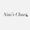 niniize